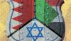 Expand the Abraham Accords: After Iran, Trump can reshape the Middle East