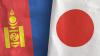 What Is Driving Closer Japan-Mongolia Ties?
