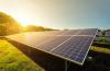 RETROFIT NJ Program Upgrade Increases Funding for Clean Energy Projects