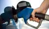 GasBuddy analysts report prices are on the rise this week
