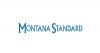 Read Seeley Swan Hospital District's request for proposals