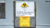 Supreme Court permits temporary nuclear waste storage in Texas and New Mexico