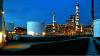 Experts urge regional cooperation to unlock Africa’s gas potential