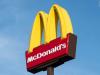 McDonald’s to start selling refreshers and crafted sodas nationwide in May