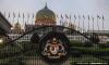 SNAPSHOT | Civil society flags stalled reforms; Agong invites Putin for 2027 visit What's going on in the news today, with updates at 11am, 2pm, and 6pm. Malaysiakini Team 4 h ago ⋅ 4