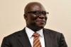 Nobody needs NYSC reform, by Reuben Abati