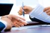 Queensland Disability Services Company Faces Court 20 May