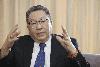 Mayor Wee urges Chinese community to stay united, reject divisive politics
