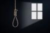 Kasese leaders alarmed by rising suicides, teenage pregnancies