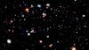 Global science, Indian leadership: 10 years of gravitational-wave astronomy and India’s opportunity