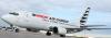 Tunisia's Express Air Cargo loses engine repossession case
