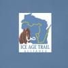 Kettle Moraine Oak Opening State Natural Area Gets National Recognition for its Beauty and Biodiversity