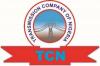 TCN decries rising cases of vandalism in Niger State