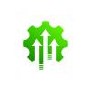 AM Best Revises Outlook to Positive for Illinois’ National Group