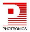 Photronics to Participate in the 17th Annual CEO Investor Summit During the Semicon West Industry Trade Show