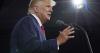 President Trump visits Las Vegas this week. Here's where and when.
