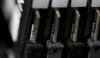 Canadian hacker pleads guilty in scheme that breached 165 companies