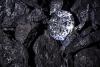 Vizsla Copper Corp. provides exploration update for 2026 diamond drill programme at the Palmer VMS Project In Alaska