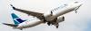 Canada’s WestJet accused of aircraft swaps to avoid pax comp