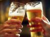Cape Fear Breweries earn awards at 2026 North Carolina Brewers Cup