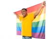 We’ve grown weary of aggressive push surrounding Pride month and gender ideology