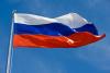 Russia cautions Ukrainians, foreigners amid largest airstrike on Kyiv