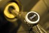 Rising diesel prices drive up property rates — Report