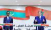 Morocco, Mauritania Discuss Means to Develop Bilateral Trade Relations