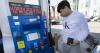 Michigan gas prices up two cents since last week