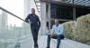 Africa gets another unicorn from Nigeria valued at $2.1 billion, making it a top 3 startup firm on the continent