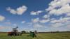 'Everybody out here is struggling': Wisconsin dairy farmers say things have gotten worse