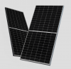JinkoSolar launches largest range of N type modules in Australia 
