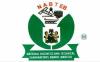 NABTEB announces registration guidelines, deadlines for 2026 exams