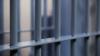Former Oregon prison guard sentenced to over 12 years for child sex abuse