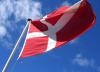 New Danish government pledges offshore ramp-up