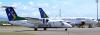 Fleet disruptions pressure Solomon Airlines operations