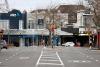 Residents evacuated after unknown chemical enters drains in New Zealand
