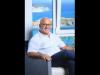 Earth Today | Caribbean islands awarded EU grants to address sustainable energy, marine biodiversity