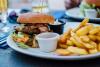 Jefferson County Health Department Food Scores 7/10-7/17