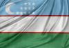 Uzbekistan Aims to Expand Extremism Law and Grow List of Extremist Crimes