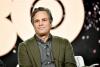 Paramount accuses Mark Ruffalo of invoking ‘antisemitic tropes’ in Warner Bros. Discovery merger dispute