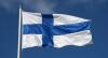 Finland plans stricter rules for international students