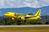 These Are The 5 Best Low-Cost U.S. Airlines Now That Spirit Airlines Has Shut Down