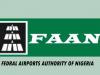 Airport taxi operators warn of aviation sector crisis over FAAN policies