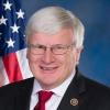 Grothman receives U.S. Chamber endorsement in 6th Congressional District race