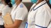 HIV response faces critical staff shortage