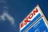 Exxon CEO seeks security assurances from Mozambique president for $30B LNG terminal - FT