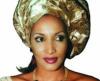 Bianca Odumegwu-Ojukwu Takes Over as Nigeria’s Foreign Minister