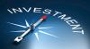 Business Summit Group targets $100bn investment mobilisation for Nigeria