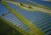 Six Caribbean Islands to Benefit from Resiliency and Energy Efficiency Project